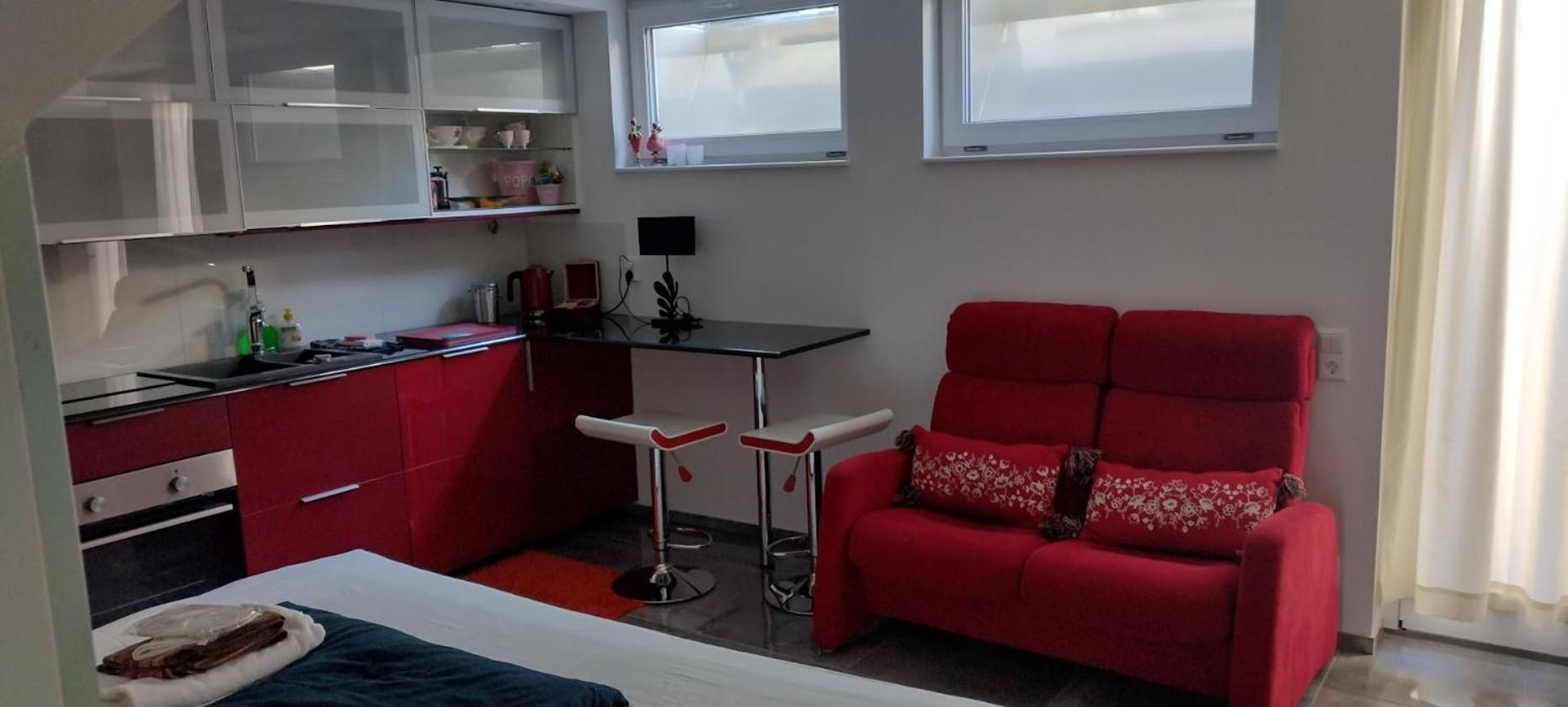 Villa Baneheia Kristiansand Luaran gambar