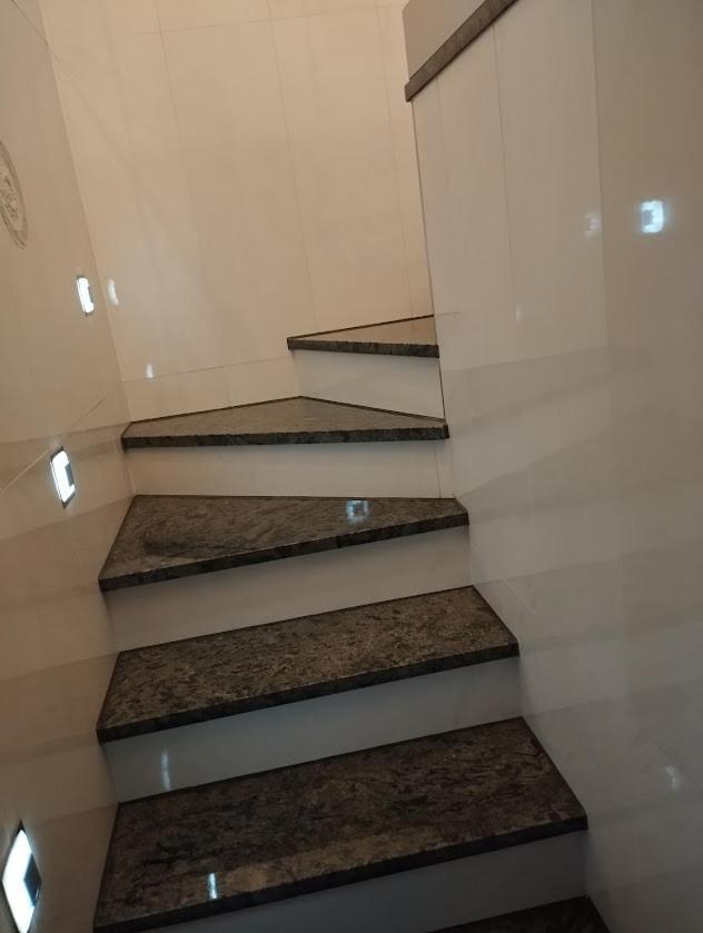 Villa Baneheia Kristiansand Luaran gambar