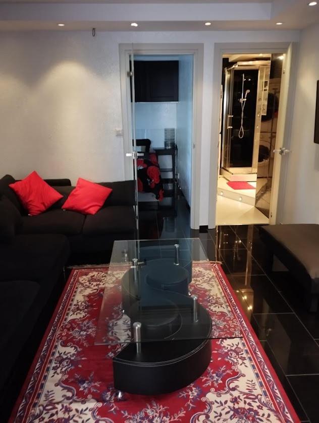 Villa Baneheia Kristiansand Luaran gambar